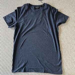 BNWT Country Road Men’s Pima Tee - Small